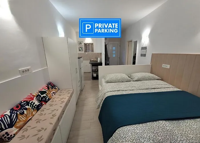 Apartma Zusterna Za Bazenom
